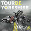 Cover Tour de Yorkshire (ft. BOV)