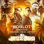 Cover BOULOT