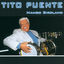 Cover Mambo Birdland