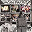 Cover Last Music Warrior