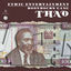 Cover Thao
