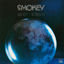 Cover Smokey