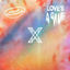Cover Love’s A Game