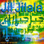 Cover Nour el anouar, le meilleur de Jil Jilala