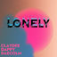 Cover Lonely