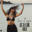 Cover As Ta Leme Kala