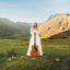 Cover The Consequence Of Love