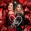 Cover Virou Love