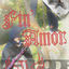 Cover Fin'amor