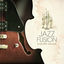 Cover Jazz Fusion - Electro Deluxe