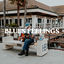 Cover Blues Feelings