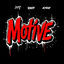 Cover Motive