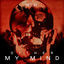 Cover My Mind
