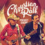 Cover Chrystian & Ralf: Pocket Show 1