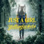 Cover Just A Girl (From The Original Series “Yellowjackets”)