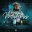 Cover Sobran Motivos