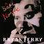 Cover Bête Noire