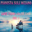 Cover Love Piano Collection Summer