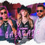 Cover Galopada