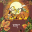Cover Pappo's Blues, Vol. 2