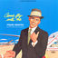 Cover Come Fly With Me (Expanded Edition)