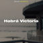 Cover Habra Victoria
