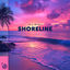 Cover Shoreline