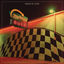 Cover Mechanical Bull (Expanded Edition)