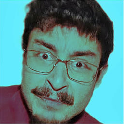 ''