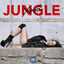 Cover Jungle
