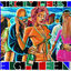 Cover Strictly The Best Vol. 18