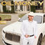 Cover OIL MONEY