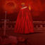 Cover Ruby King 7102