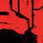 Cover Planet X EP
