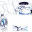 Cover cyber.__reality