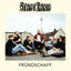 Cover Fründschaff