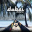 Cover Dubai