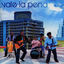Cover Vale la Pena