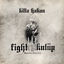 Cover Fight Kulüp (Bonus Tracks)