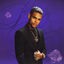 Cover LITTLE LOVE (DELUXE)