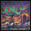 Cover Paradise Gallows