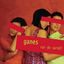 Cover Rai de sorëdl