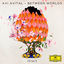 Cover ITALY - EP