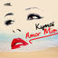 Cover Amor Mio