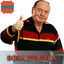 Cover Bora Drljaca - Specijalno Izdanje