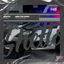 Cover Need For Speed