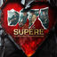 Cover Ya Lo Superé