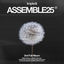 Cover <ASSEMBLE25>