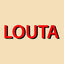 Cover Louta