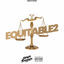 Cover Equitable 2